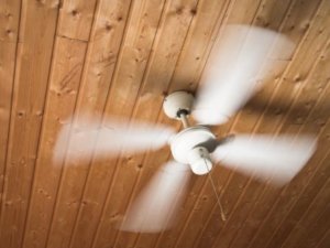 5 Ways to Reduce the Cost of Cooling Your Business During the Summer