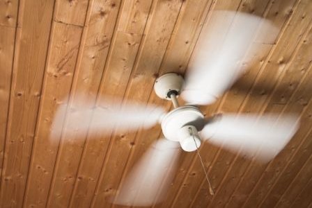 5 Ways to Reduce the Cost of Cooling Your Business During the Summer